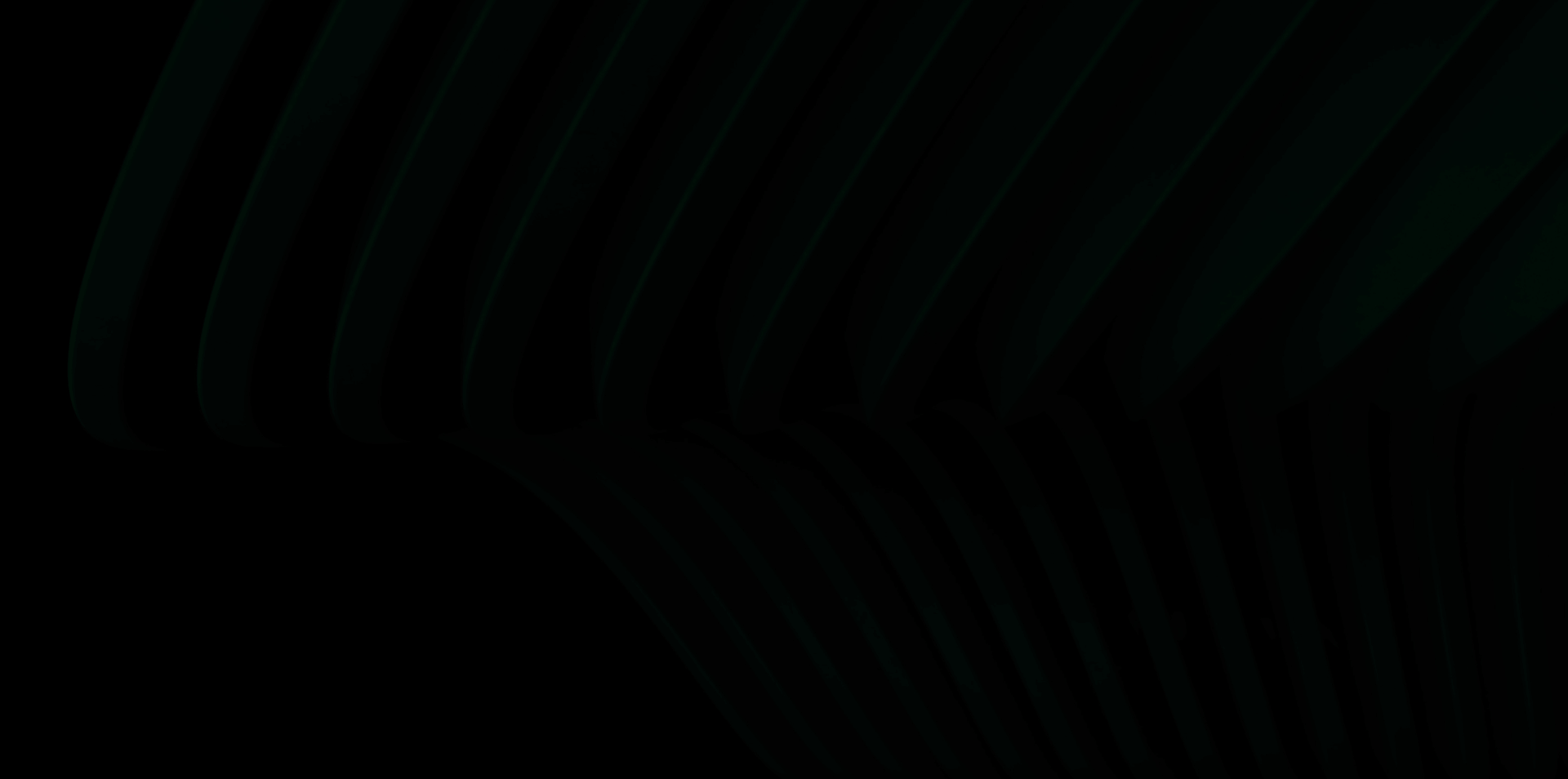 slider-img-01.jpg
